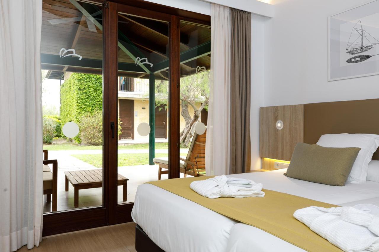 Village Suite,1306453912:JPEG