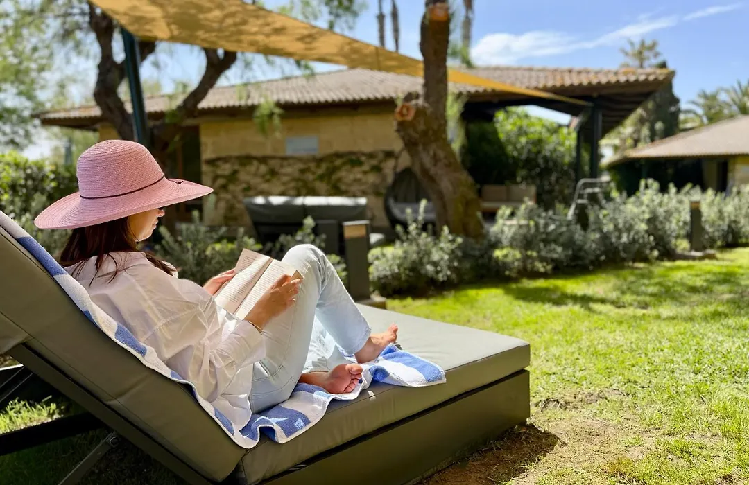 Portblue Club Pollentia Resort & Spa-1